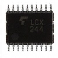 LCX244