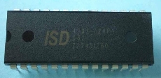 ISD4002-120