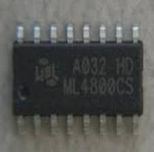 ML4800CS