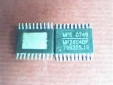 MP2364DF-LF-Z