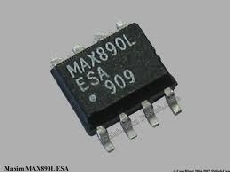 MAX890L