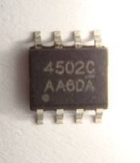 AM4502C