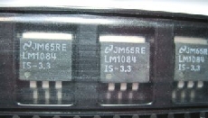 LM1084ISX-3.3
