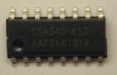 CS4340-KSZR
