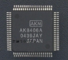 AK8406A