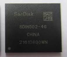 SDIN5D2-2G