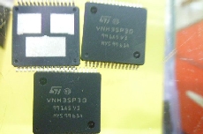 VNH3SP30TR-E