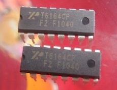 T6164CP