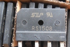 RS1508
