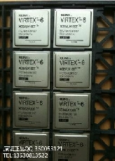 XC6VLX130T-1FFG784