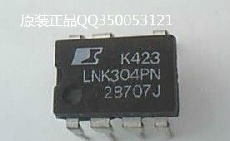 LNK304PN