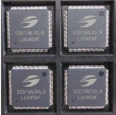 SSD1963QL9