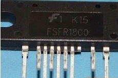 FSFR1800