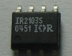 IR2103S