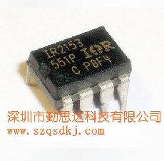 IR2153DPBF