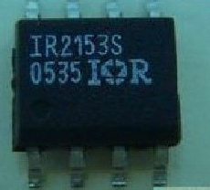 IR2153S