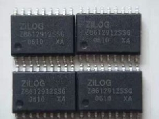 Z8612912SSGSOP-18ZILOG全新原装询价为