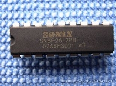 SN8P2612