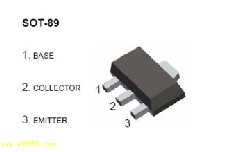 TL431进口芯片