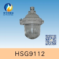 HSG9112/NFC9112防眩泛光灯