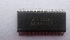 ML4425CS