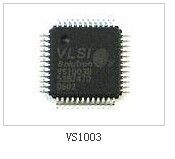 VS1003B