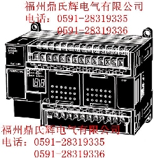 6ES7321-1EL00-0AA0