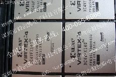 XXC4VX140-11FFG1517C
