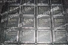 XC3S50-4TQG144I(1005)