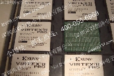 XC2VP20-6FFG896C