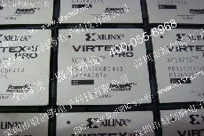 XC2VP30-6FF1152C