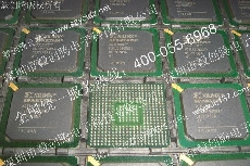 XC3S1500-4FG456I
