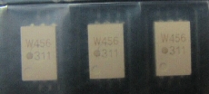 ACPL-W456-560E