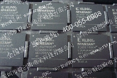 XC3SD1800A-4CDG484C