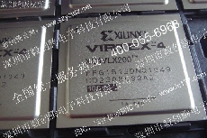 XC4VLX200-10FFG1513C