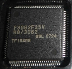 HD64F3062BF25V