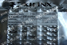 XC2S200-5FG456I