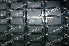 XC2S300E-6FG456C
