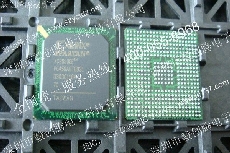 XC2S600E-7FG456C