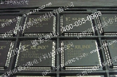XC4010E-3PQ160I