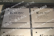 XC4052XL-1BG432C
