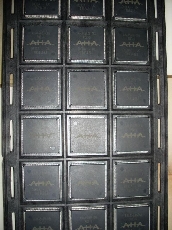 AHA4540B-086PQC-G