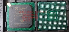 XCV300E-6FGG456C