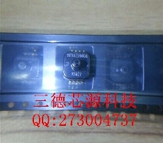 MPXHZ6400AC6T1三德芯源热卖现货