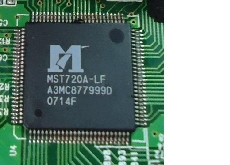 MST720A-LF