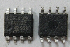 HCS300-I/SN