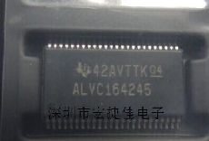 ALVC164245