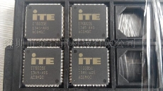 IT6605E