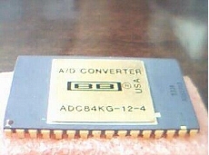 ADC84KG-12-4三德芯源热卖现货