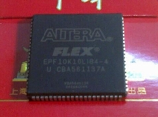 EPF10K10LI84-4三德芯源热卖现货